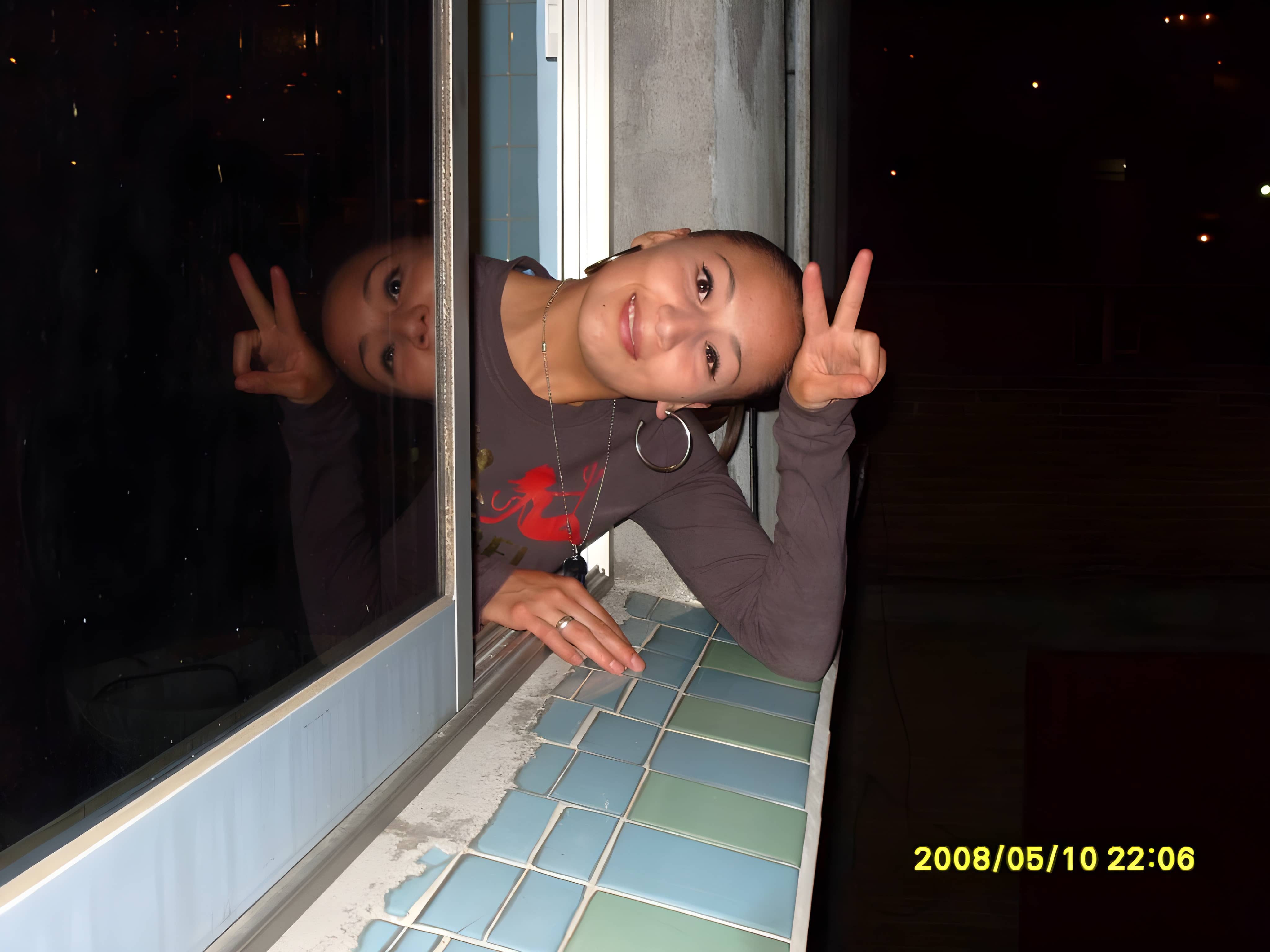 Foto de Jorge y Rubí 17