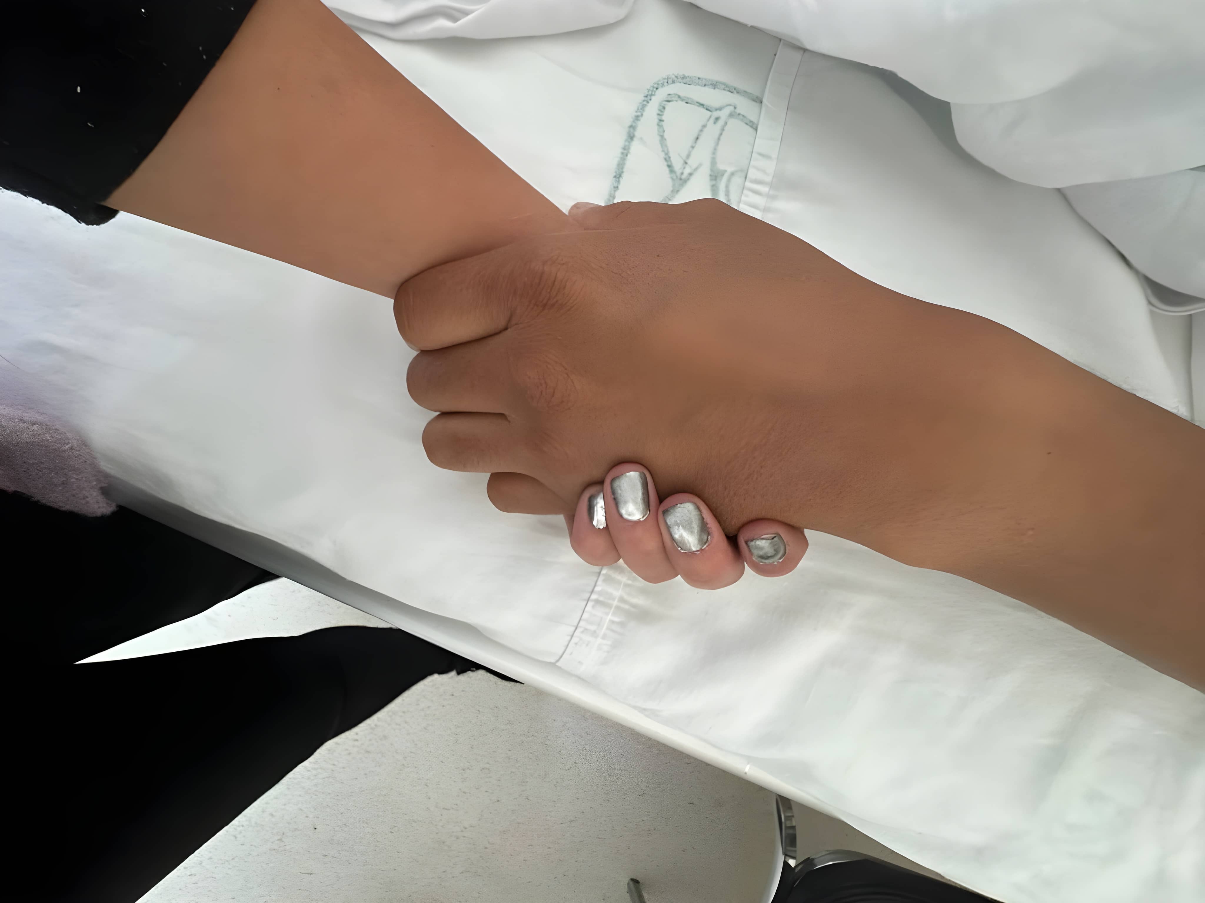 Foto de Jorge y Rubí 51