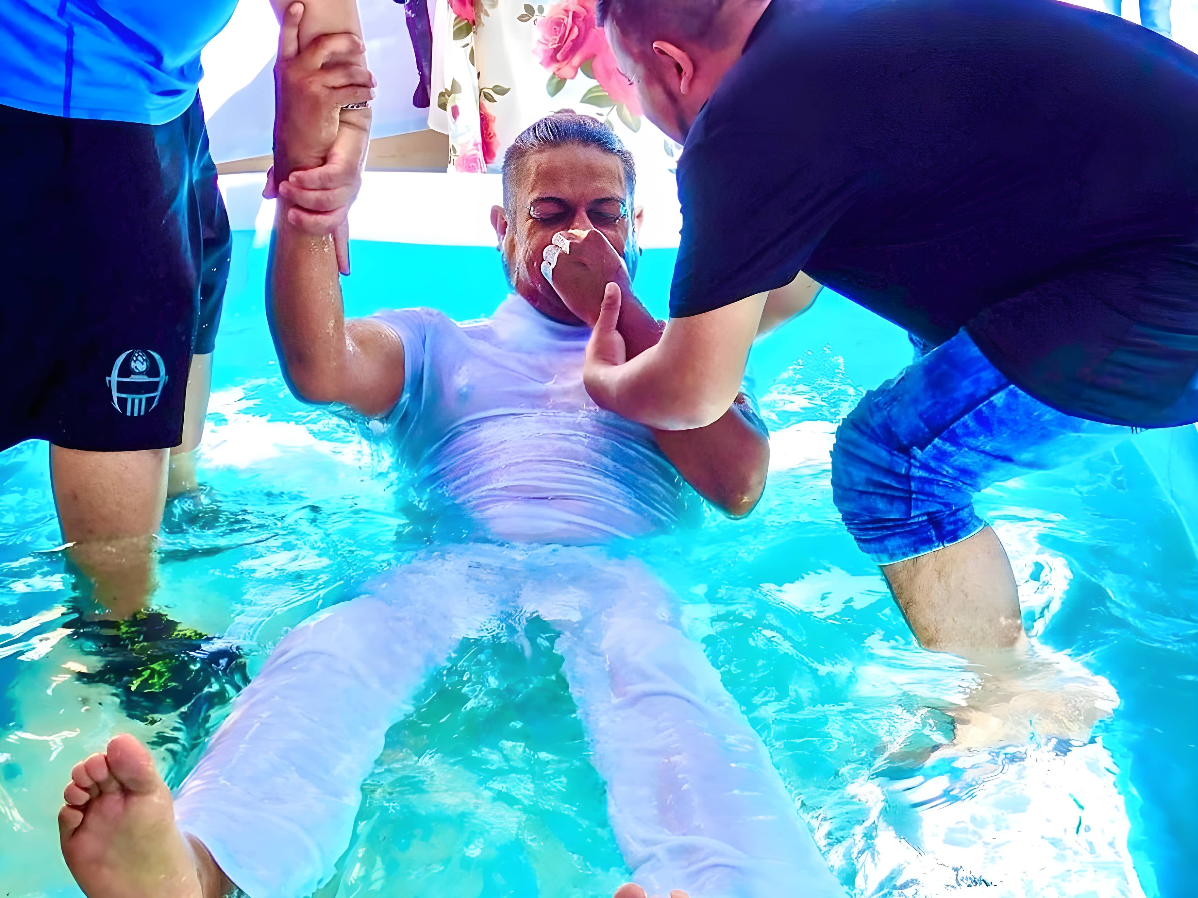 Foto de Jorge y Rubí 52