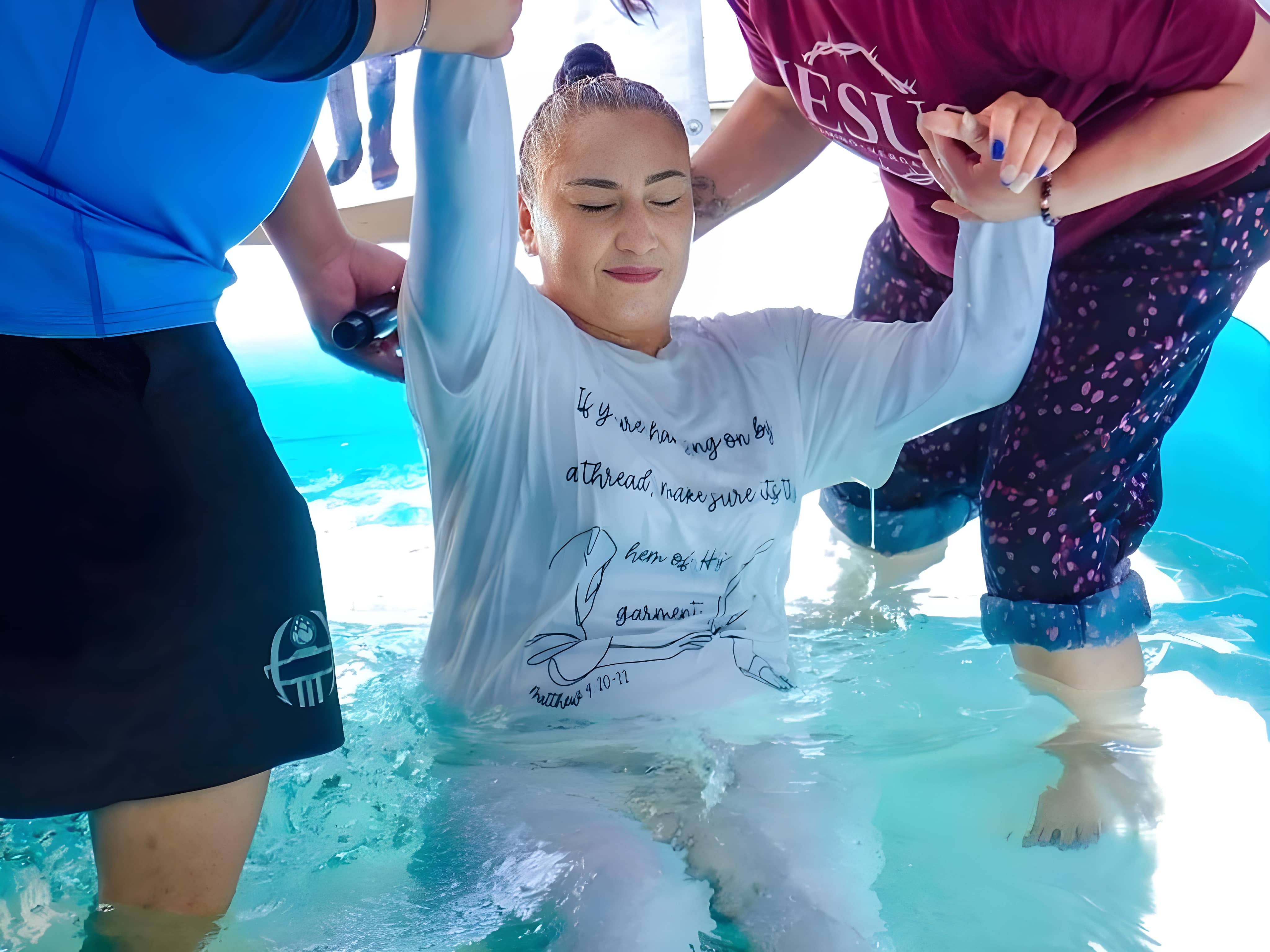 Foto de Jorge y Rubí 53